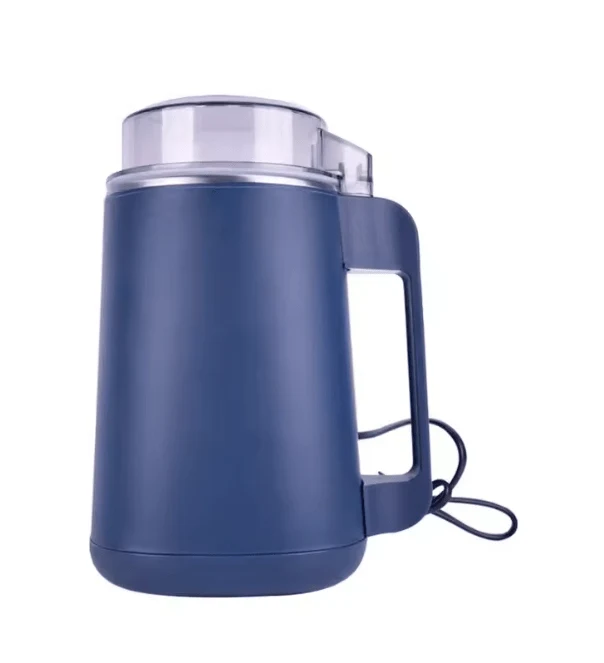 Electric Grinder for Coffee