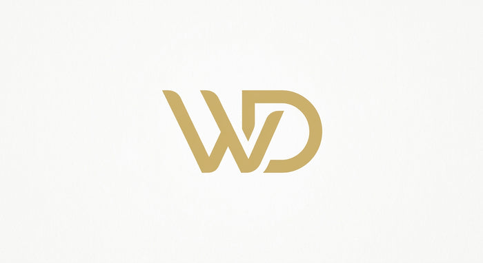 Wasdana