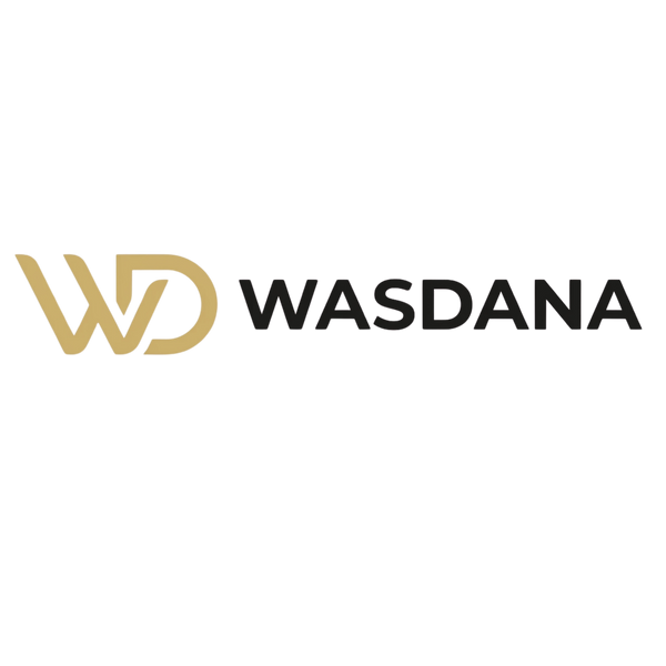 Wasdana